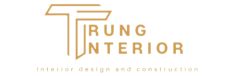 Trung Interior