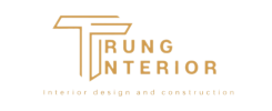 Trung Interior