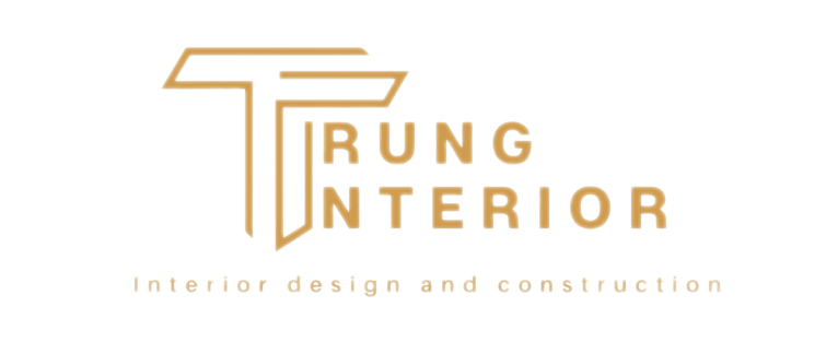 Trung Interior